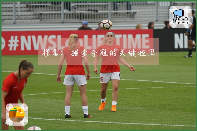 穆雷：掘金夺冠的关键控卫